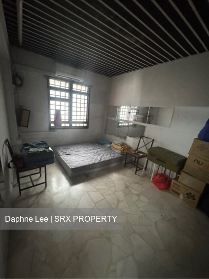 Blk 3 Beach Road (Kallang/Whampoa), HDB 3 Rooms #558677671